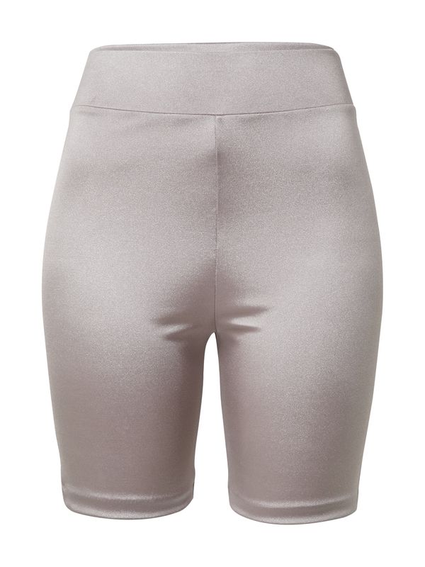 Kendall for ABOUT YOU Kendall for ABOUT YOU Клин 'Lil'  сребърно