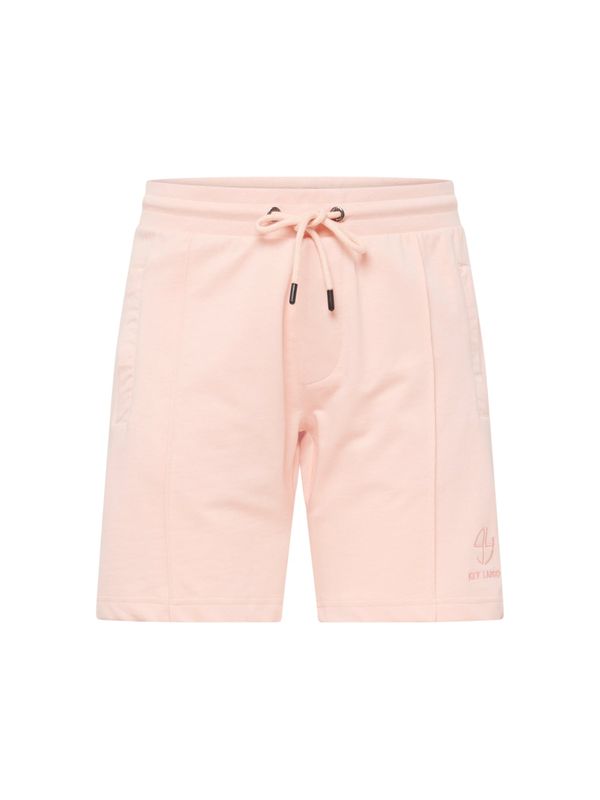 Key Largo Key Largo Панталон  сьомга