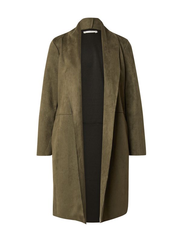 Key Largo Key Largo Преходно палто 'PATH'  маслина