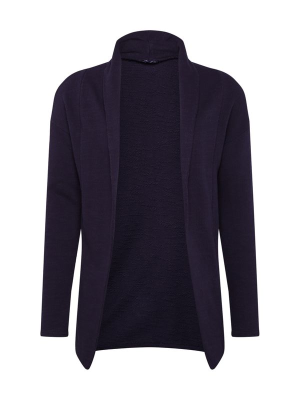 Key Largo Key Largo Суичър 'MSW HENDRICKS'  черно