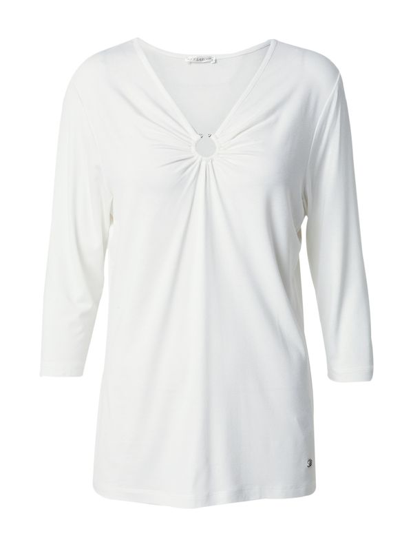 Key Largo Key Largo Тениска  бяло