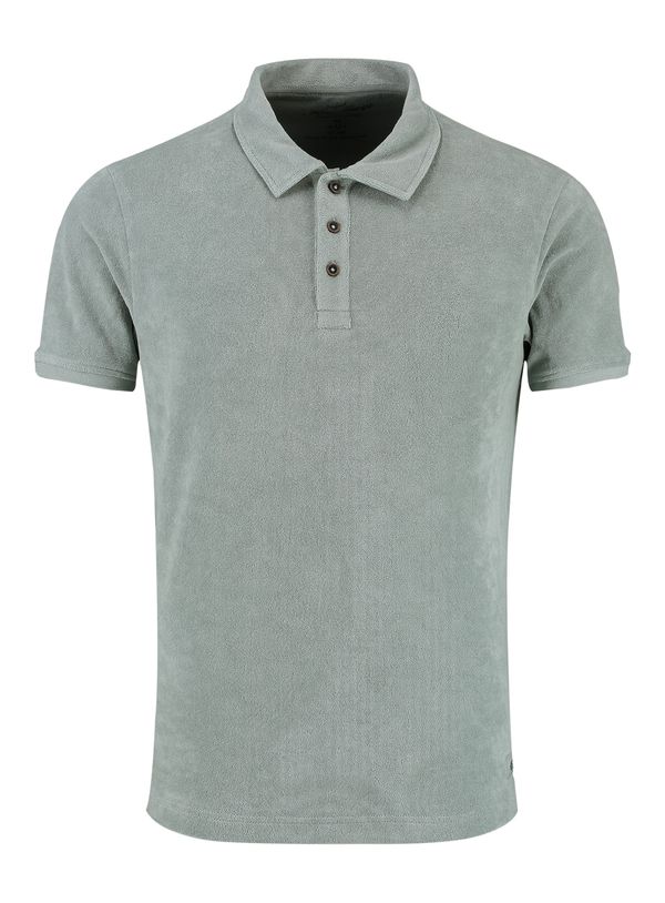 Key Largo Key Largo Тениска  смарагдово зелено