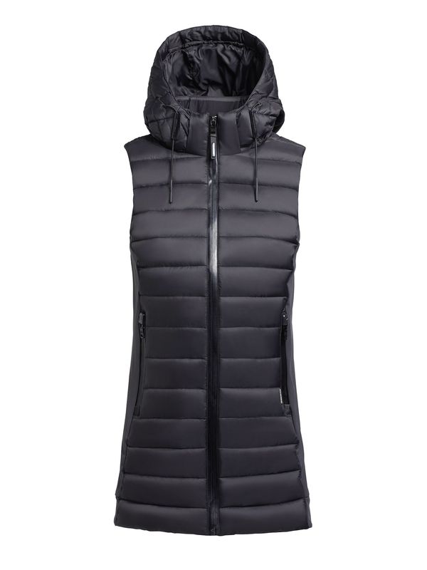 khujo khujo Елек 'Cebca'  черно