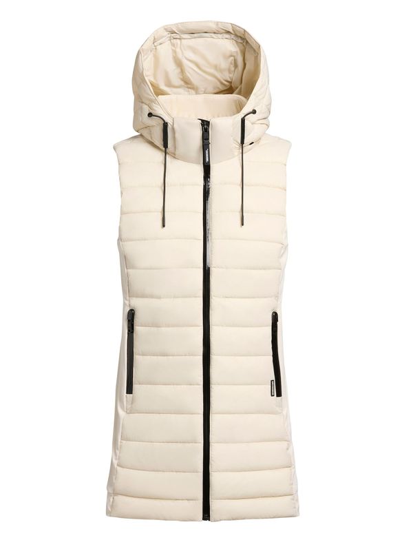 khujo khujo Елек 'CEBCA'  кремаво