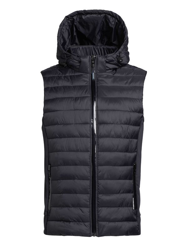 khujo khujo Елек  черно