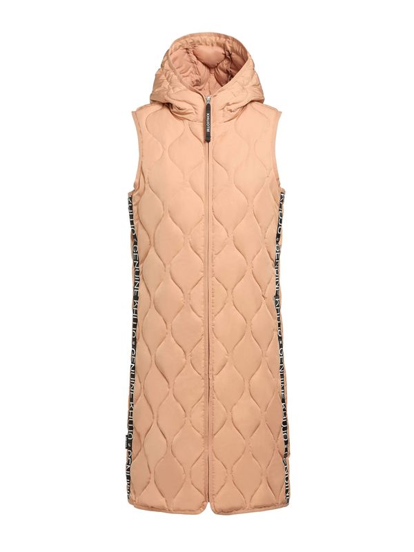 khujo khujo Елек 'Jady'  кайсия