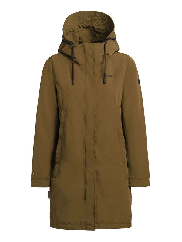 khujo khujo Преходна парка 'Adda3'  маслина