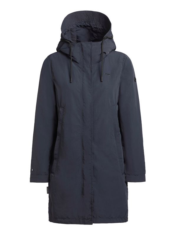 khujo khujo Преходна парка 'Adda3'  тъмносиньо