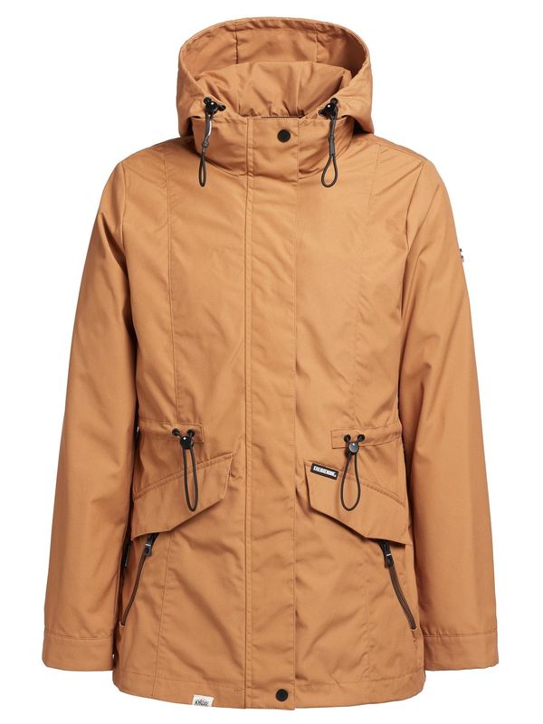 khujo khujo Преходна парка  камел