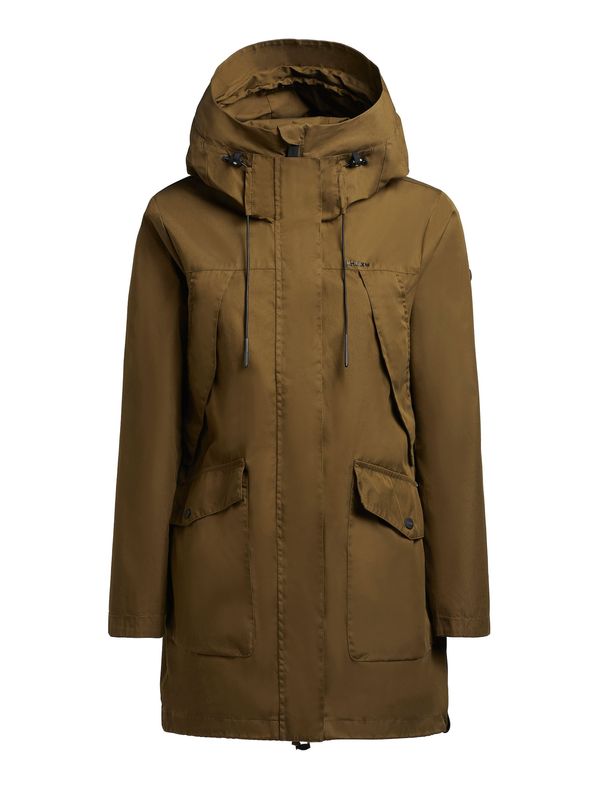 khujo khujo Преходна парка  маслина