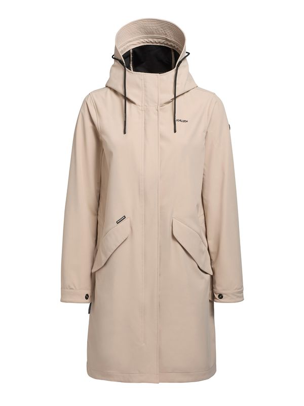 khujo khujo Преходна парка  светлобежово