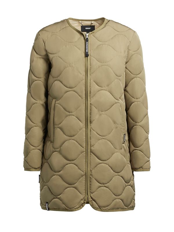 khujo khujo Преходно яке 'Arez'  маслина