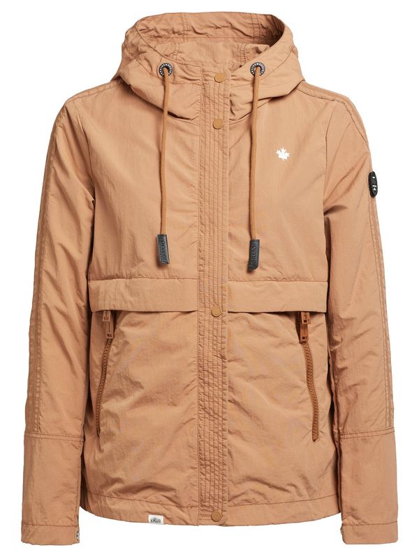 khujo khujo Преходно яке  камел