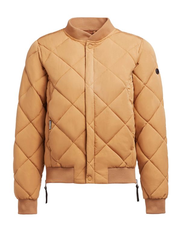 khujo khujo Преходно яке 'LEONA2'  коняк