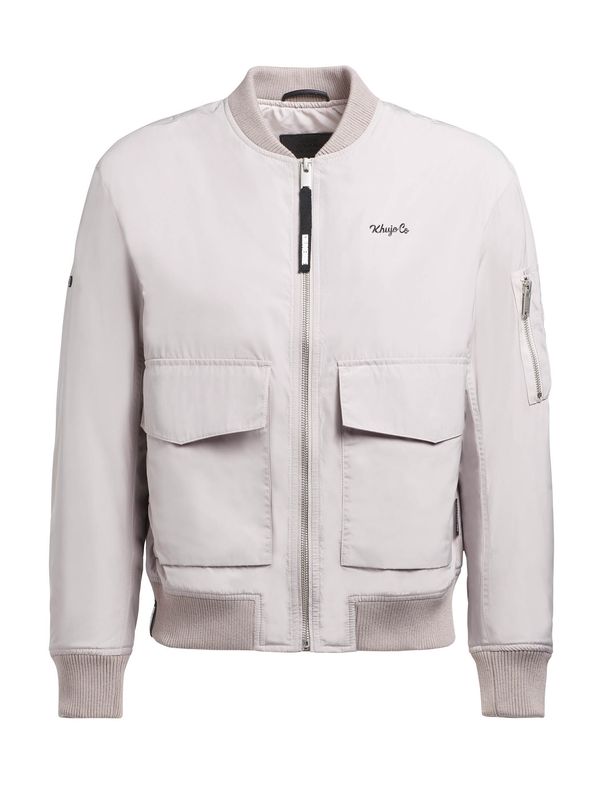 khujo khujo Преходно яке 'Nova2'  люляк