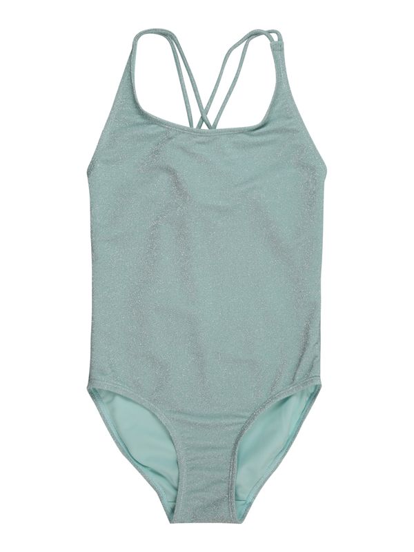 KIDS ONLY KIDS ONLY Бански костюм 'KOGMALIBU'  тюркоазен