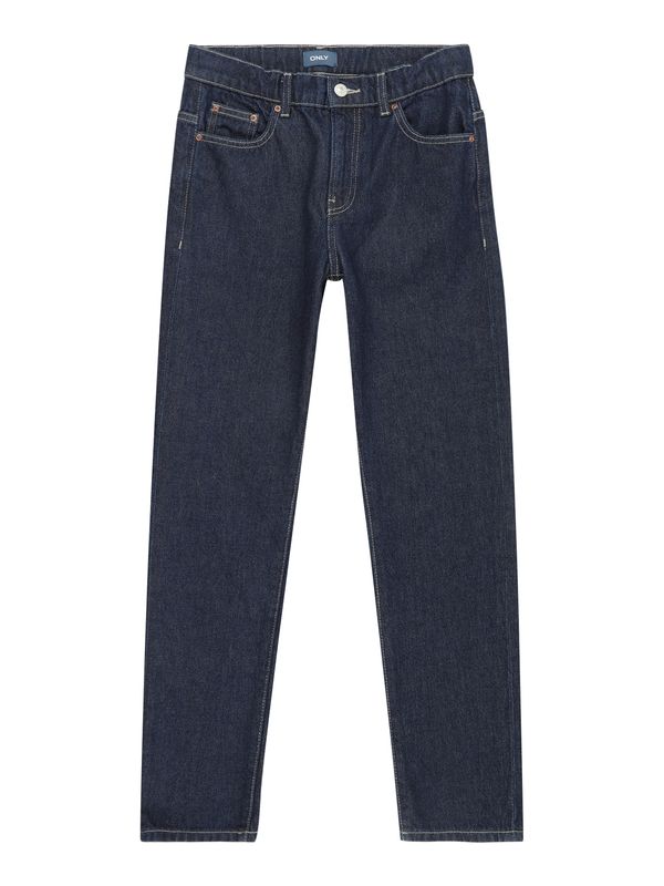 KIDS ONLY KIDS ONLY Дънки 'AVI'  нощно синьо