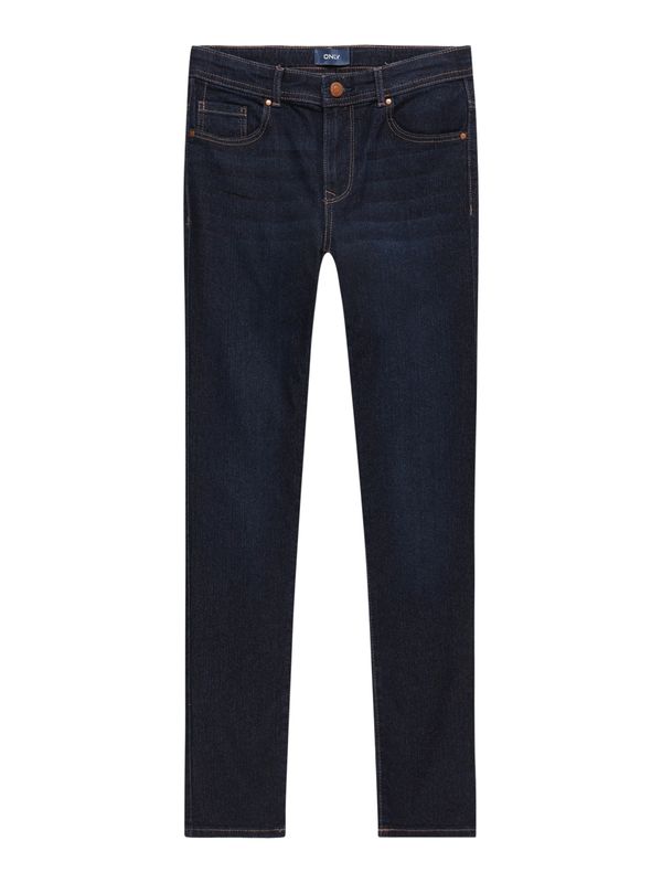 KIDS ONLY KIDS ONLY Дънки 'JERRY'  син деним