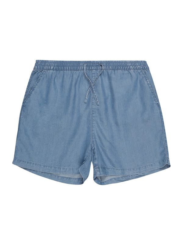 KIDS ONLY KIDS ONLY Дънки 'Pema'  синьо