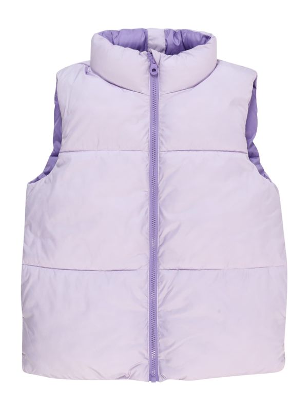 KIDS ONLY KIDS ONLY Елек 'New Ricky'  виолетов / пурпурно