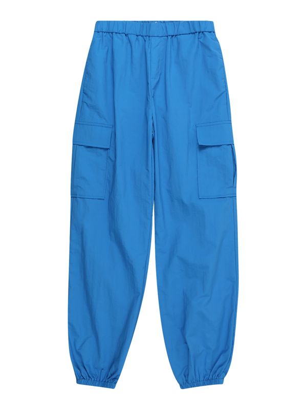 KIDS ONLY KIDS ONLY Панталон 'GECHO'  синьо