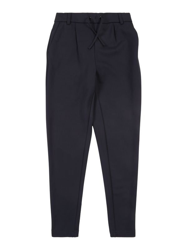 KIDS ONLY KIDS ONLY Панталон  нощно синьо