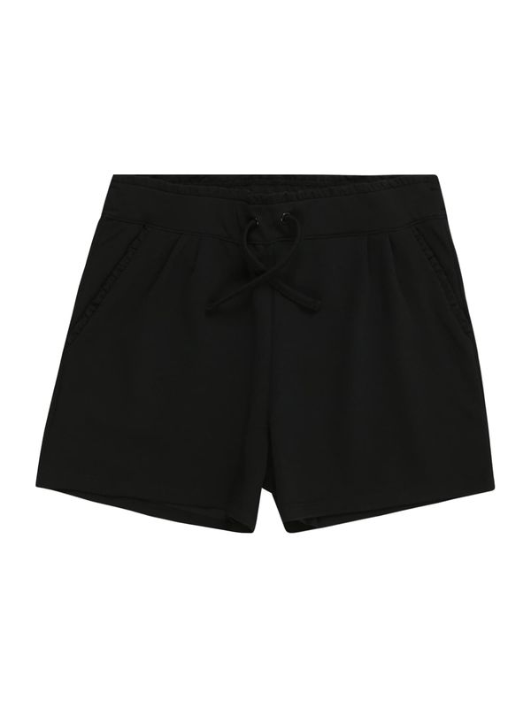 KIDS ONLY KIDS ONLY Панталон 'Sania'  черно