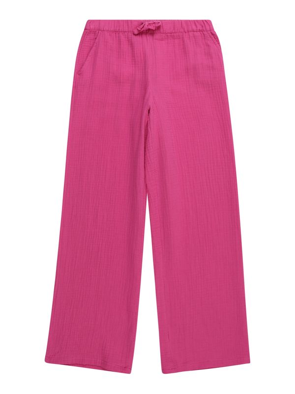 KIDS ONLY KIDS ONLY Панталон 'THYRA'  магента