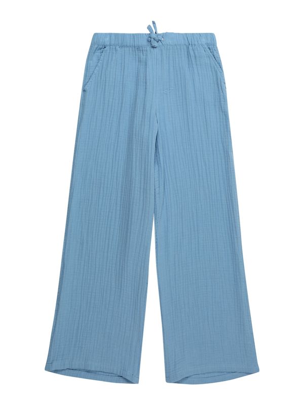 KIDS ONLY KIDS ONLY Панталон 'Thyra'  светлосиньо