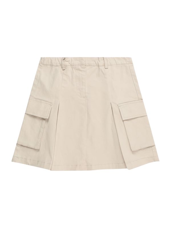 KIDS ONLY KIDS ONLY Пола 'CATH'  сиво-бежово