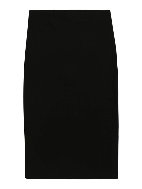 KIDS ONLY KIDS ONLY Пола 'Nella'  черно