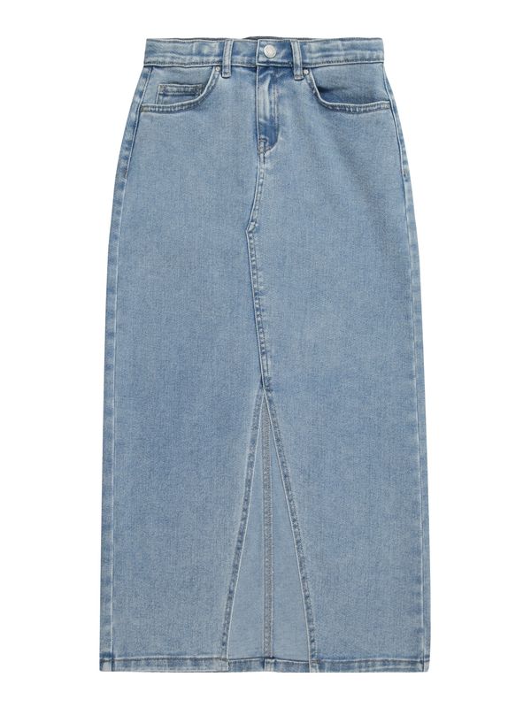 KIDS ONLY KIDS ONLY Пола 'SIRI'  светлосиньо