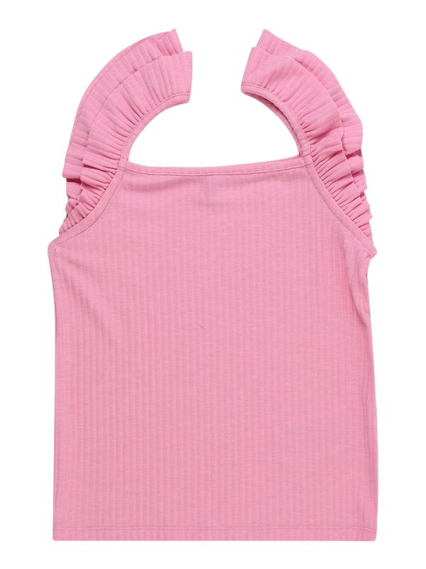 KIDS ONLY KIDS ONLY Топ 'NELLA'  светлорозово