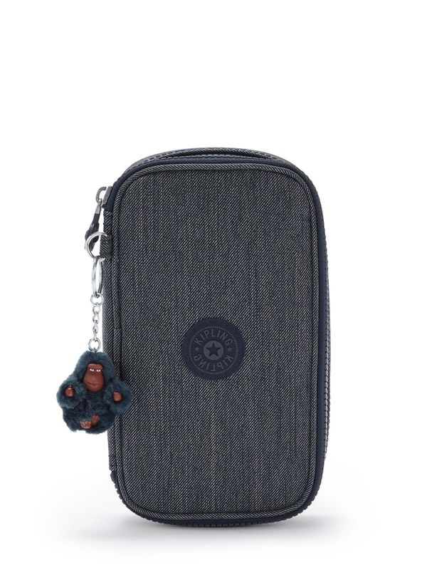 KIPLING KIPLING Чанта  морскосиньо / нейви синьо