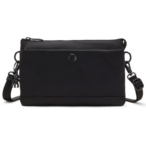 KIPLING KIPLING Чанта с презрамки  черно