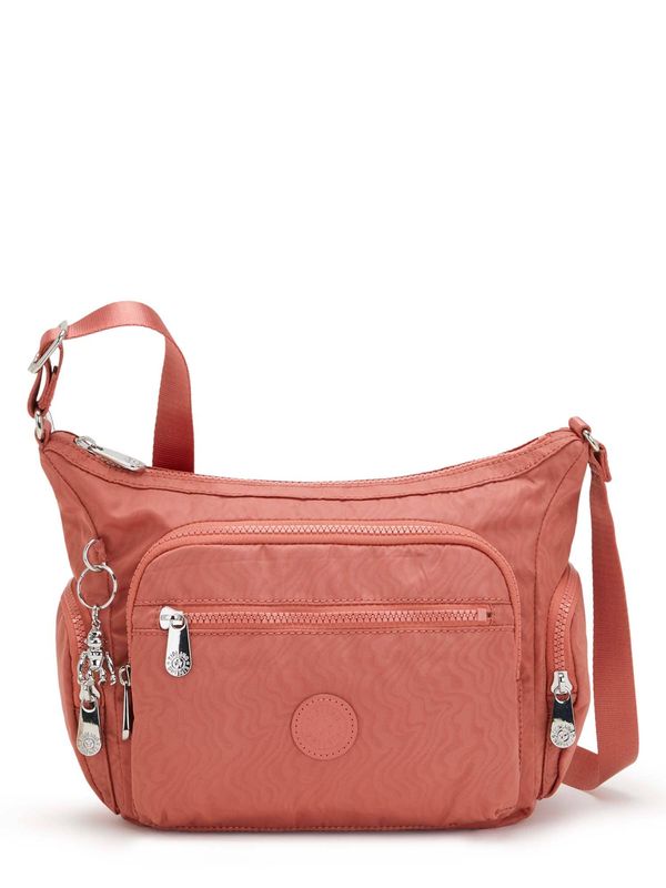 KIPLING KIPLING Чанта с презрамки 'Gabbie'  оранжево
