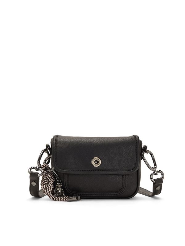 KIPLING KIPLING Чанта с презрамки 'INAKI S R++'  черно