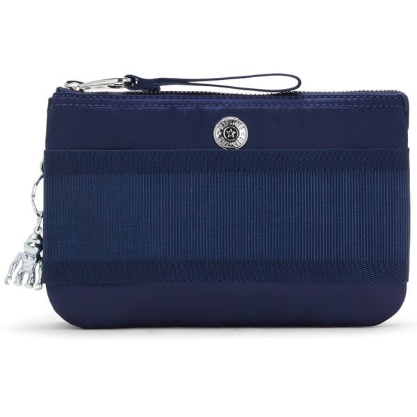 KIPLING KIPLING Чанта за козметика 'Creativity'  нейви синьо
