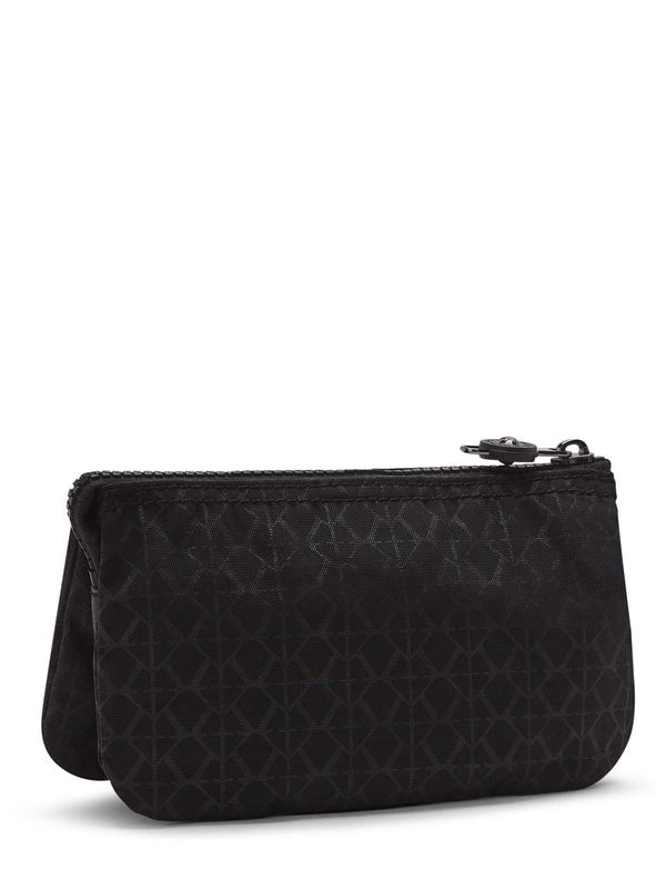 KIPLING KIPLING Чанта за козметика 'Creativity'  тъмнокафяво