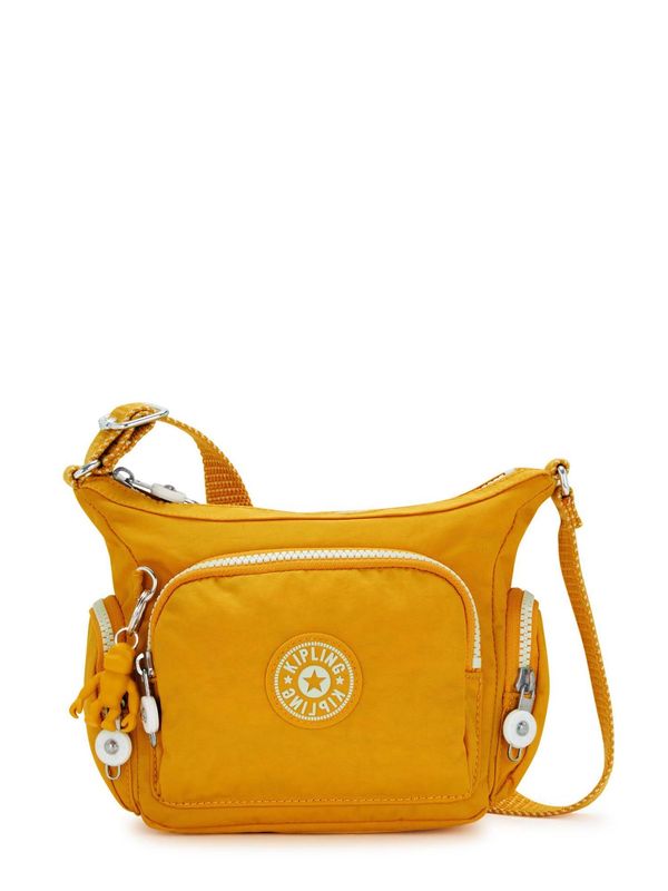 KIPLING KIPLING Чанта за кръста 'Gabbie'  мед