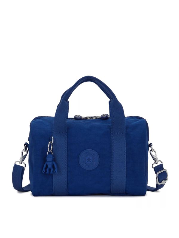 KIPLING KIPLING Чанта за през рамо 'BIN'  синьо