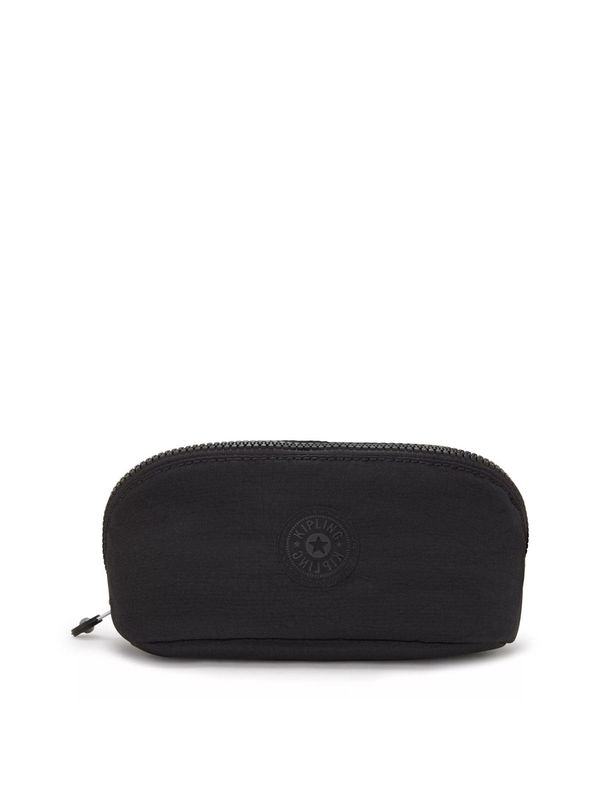 KIPLING KIPLING Чанта за тоалетни принадлежности 'MIRKO'  черно