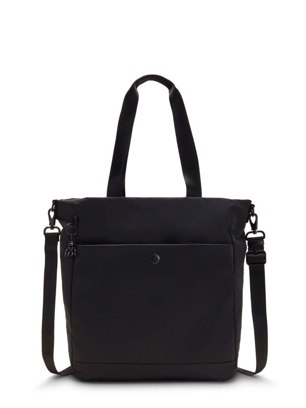 KIPLING KIPLING Дамска чанта 'Sunhee'  черно