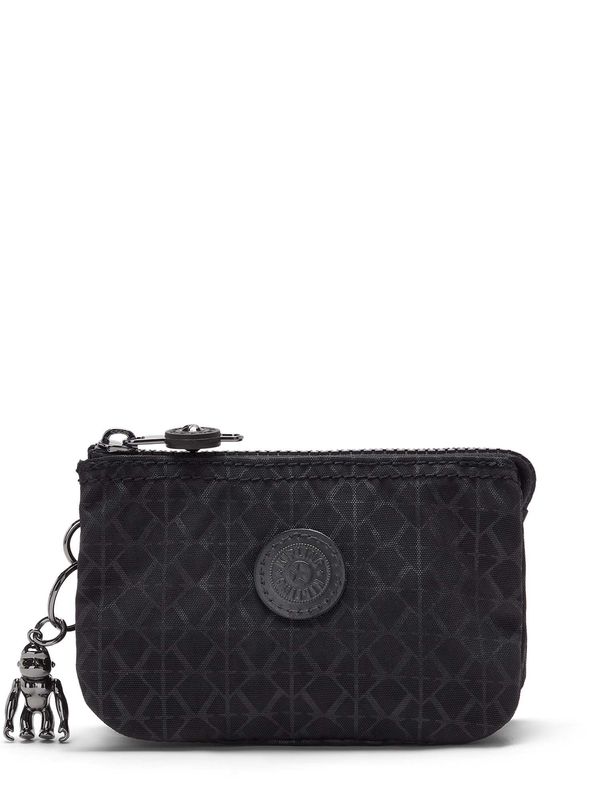 KIPLING KIPLING Несесер 'Creativity'  черно