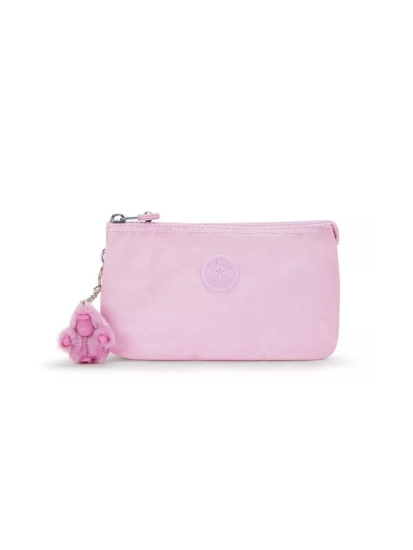 KIPLING KIPLING Несесер 'CREATIVITY'  светлорозово