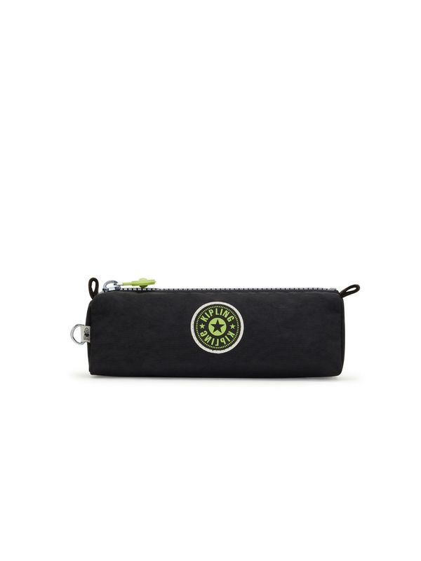 KIPLING KIPLING Несесер 'FREEDOM'  синьо