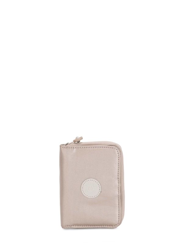 KIPLING KIPLING Портмоне 'Love'  розе