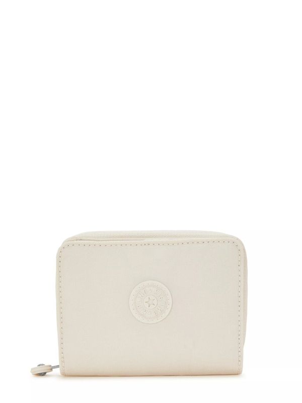 KIPLING KIPLING Портмоне 'MONEY LOVE'  светлобежово