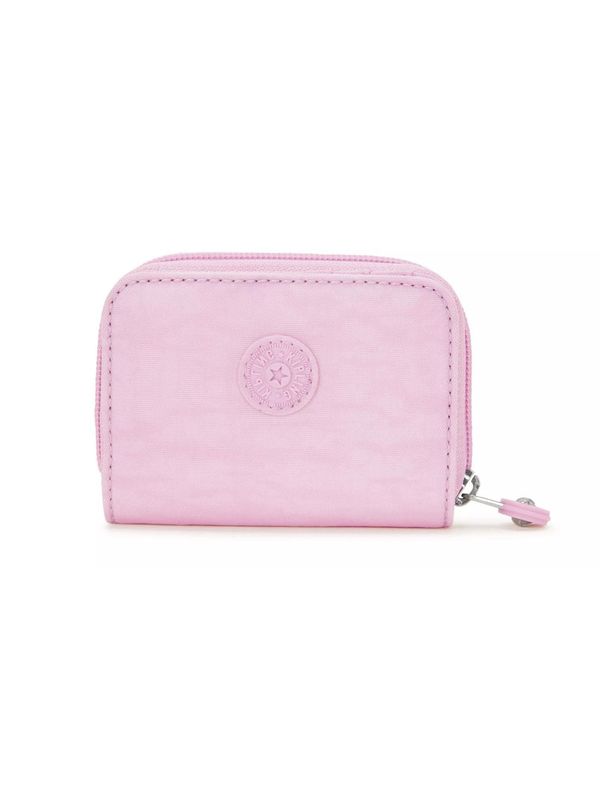 KIPLING KIPLING Портмоне 'TOPS'  светлорозово