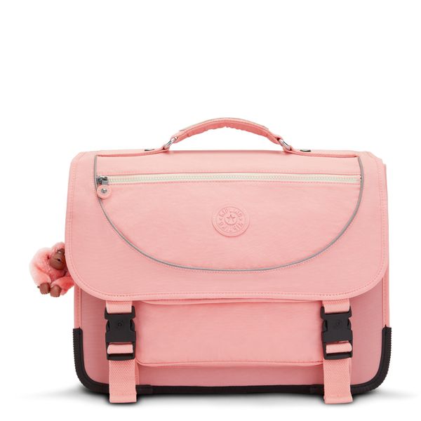 KIPLING KIPLING Раница  бледорозово